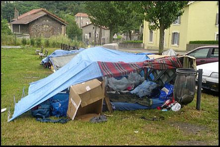 Caf Combien Coute Le Rsa En France Caf Combien Coute Le Rsa En France